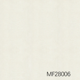 MF28006-10