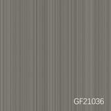 GF21036-40