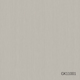GK110