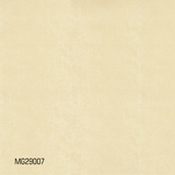 MG29007-13