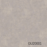 GU20001-05