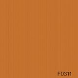 F0311-20