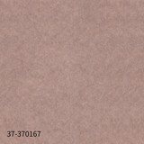 37-370167~37-370172