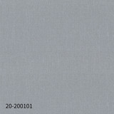 20-200101~20-200106