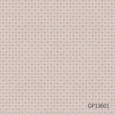 GP136