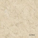 GL08