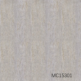 MC15301-05