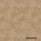 MS16001-05