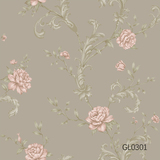 GL03