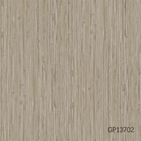 GP137