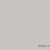 GX15