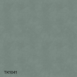 TK1041-TK1050