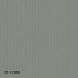 32-32008~32-32014
