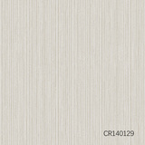CR1401-06