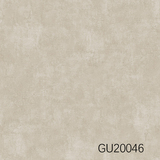 GU20046-50