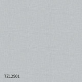 TZ12501-TZ12507