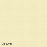 32-32064~32-32070