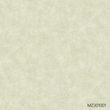 MZ301001-05