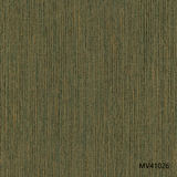 MV41026-30