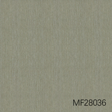 MF28036-40