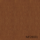 MF28031-35