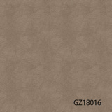 GZ18016-20