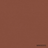 MW302011-15