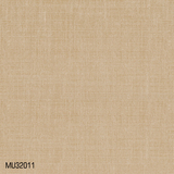 MU32011-15