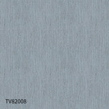 TV82008-TV82014