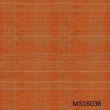 MS16036-38