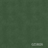 GZ18026-30