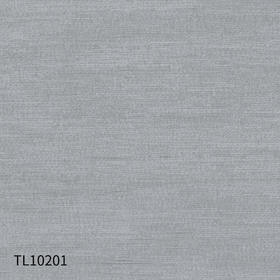 TL10201-TL10207
