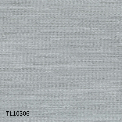 TL10306-TL10309