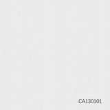 CA1301