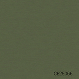 CE25066-70