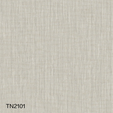 TN2101-TN2110