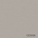 CE25036-40