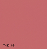 TH2011-B~TH2020-B