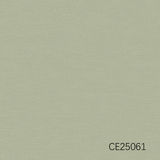 CE25061-65