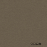 CE25026-30