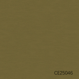 CE25046-50