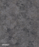 MP34001-14