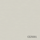 CE25001-05